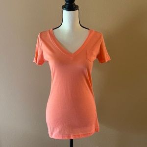 Mossimo Boyfriend T Shirt